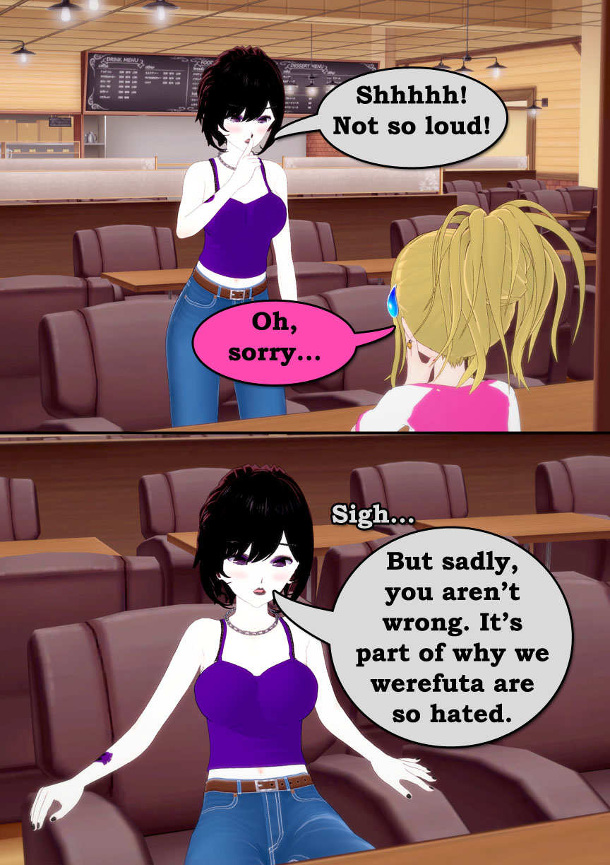 Manga Page 275