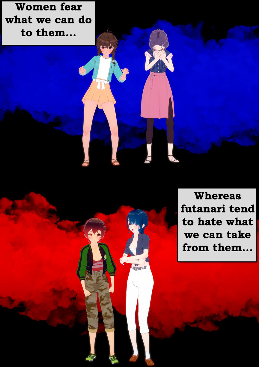 Manga Page 276