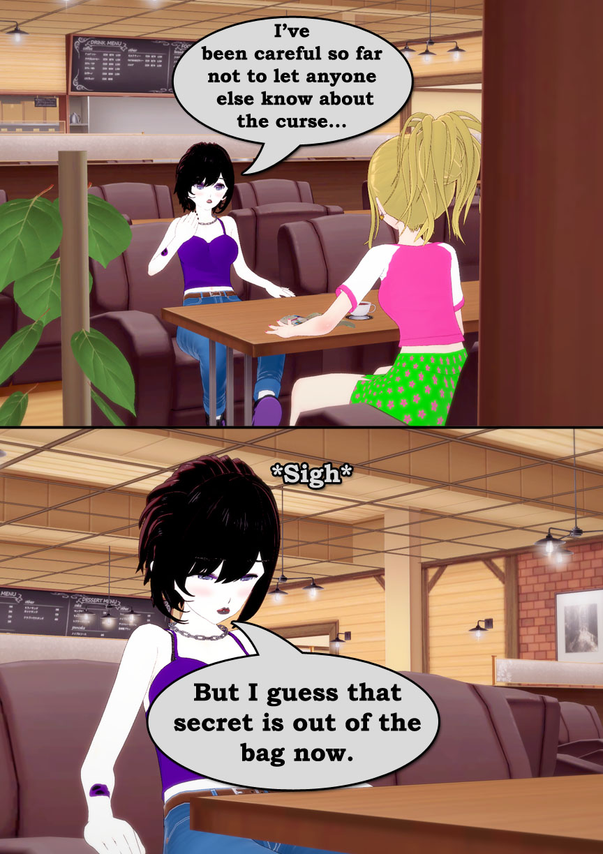 Manga Page 277