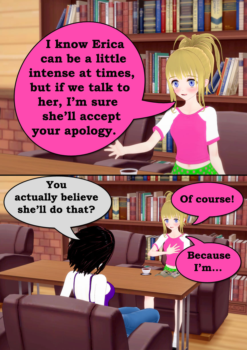 Manga Page 279