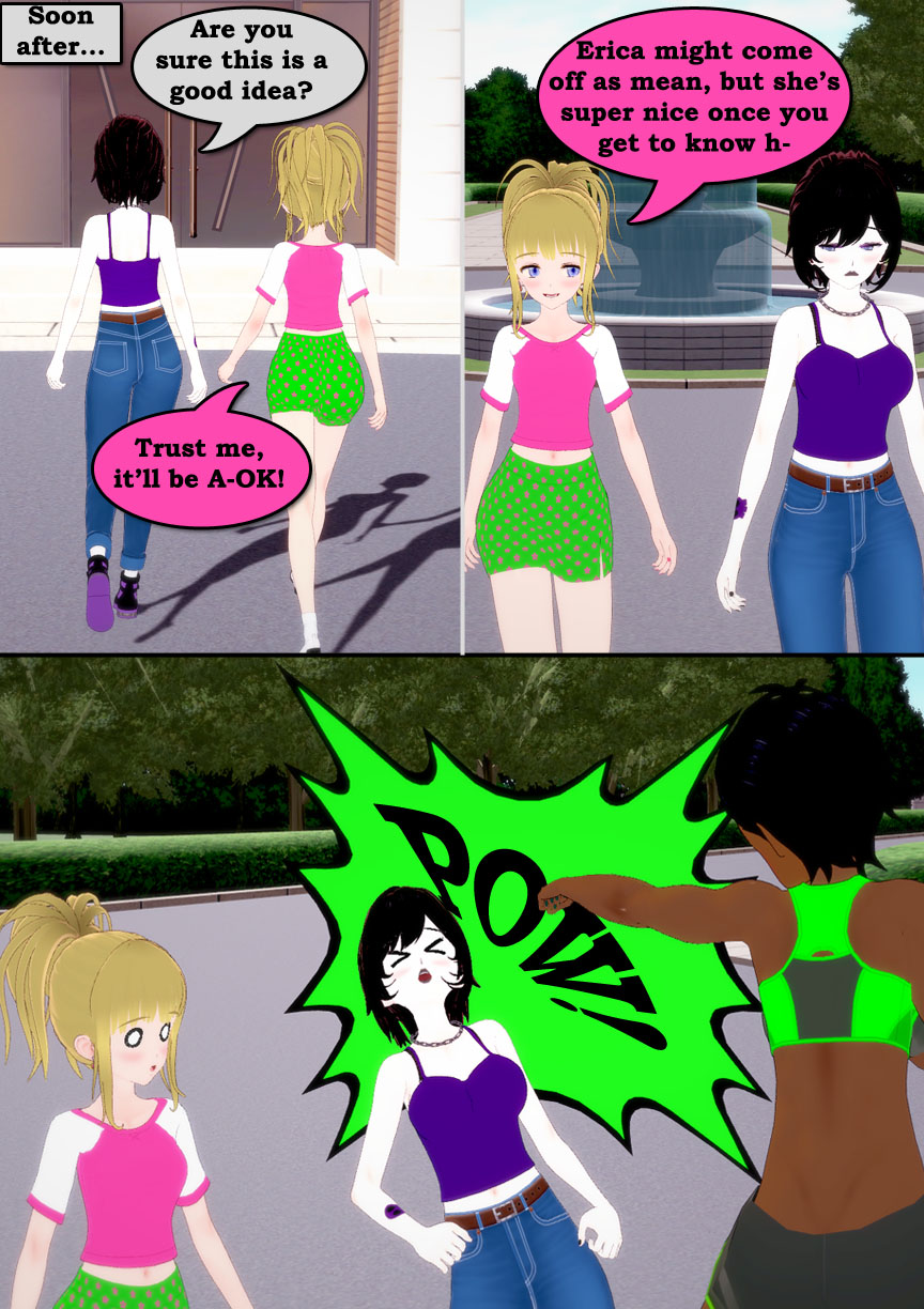 Manga Page 281
