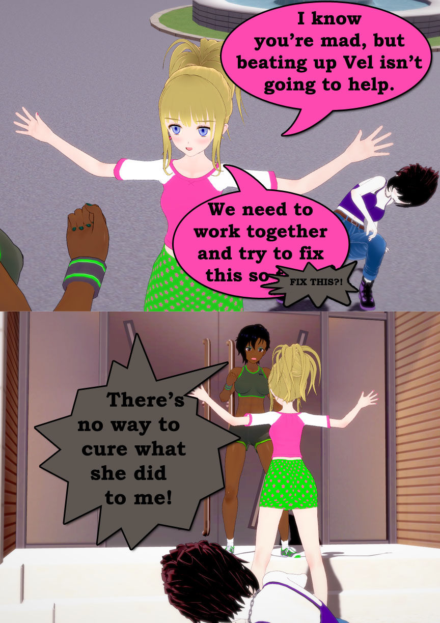 Manga Page 284