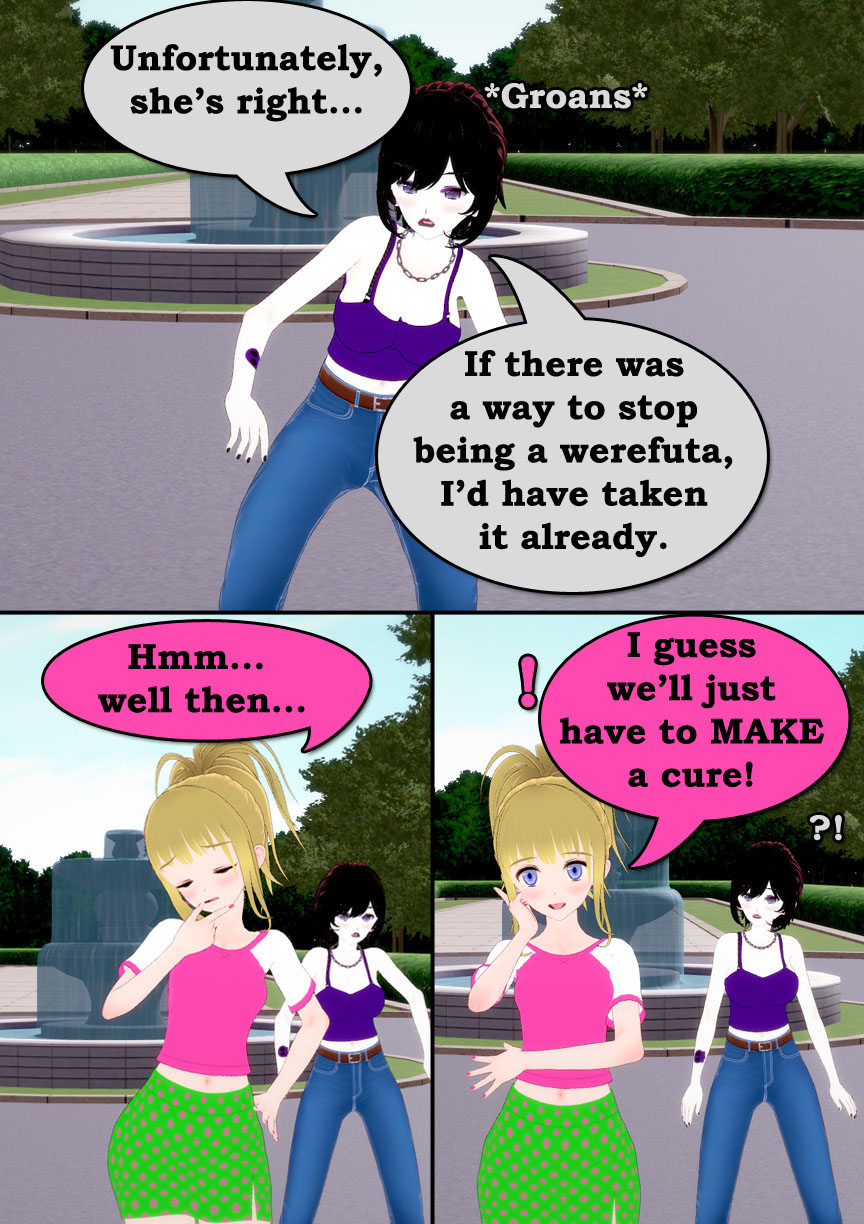 Manga Page 285