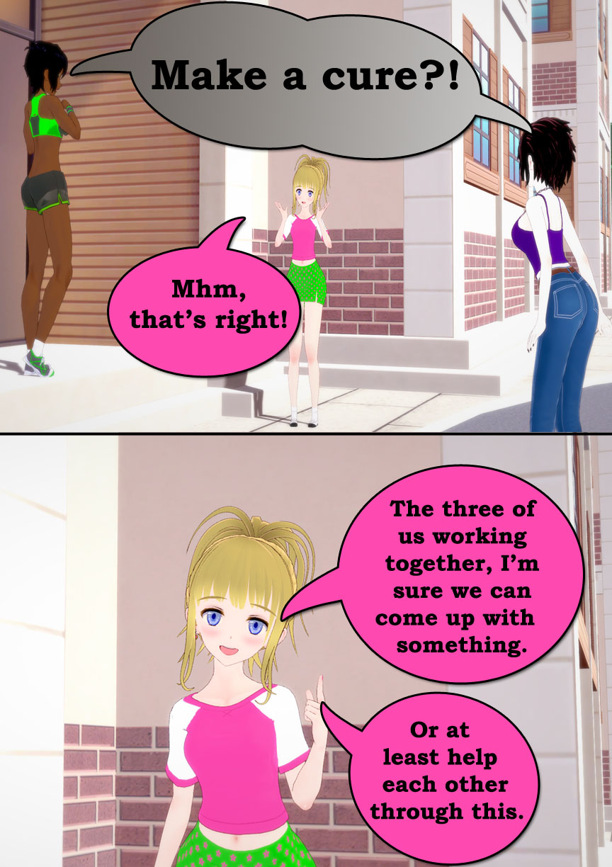 Manga Page 286