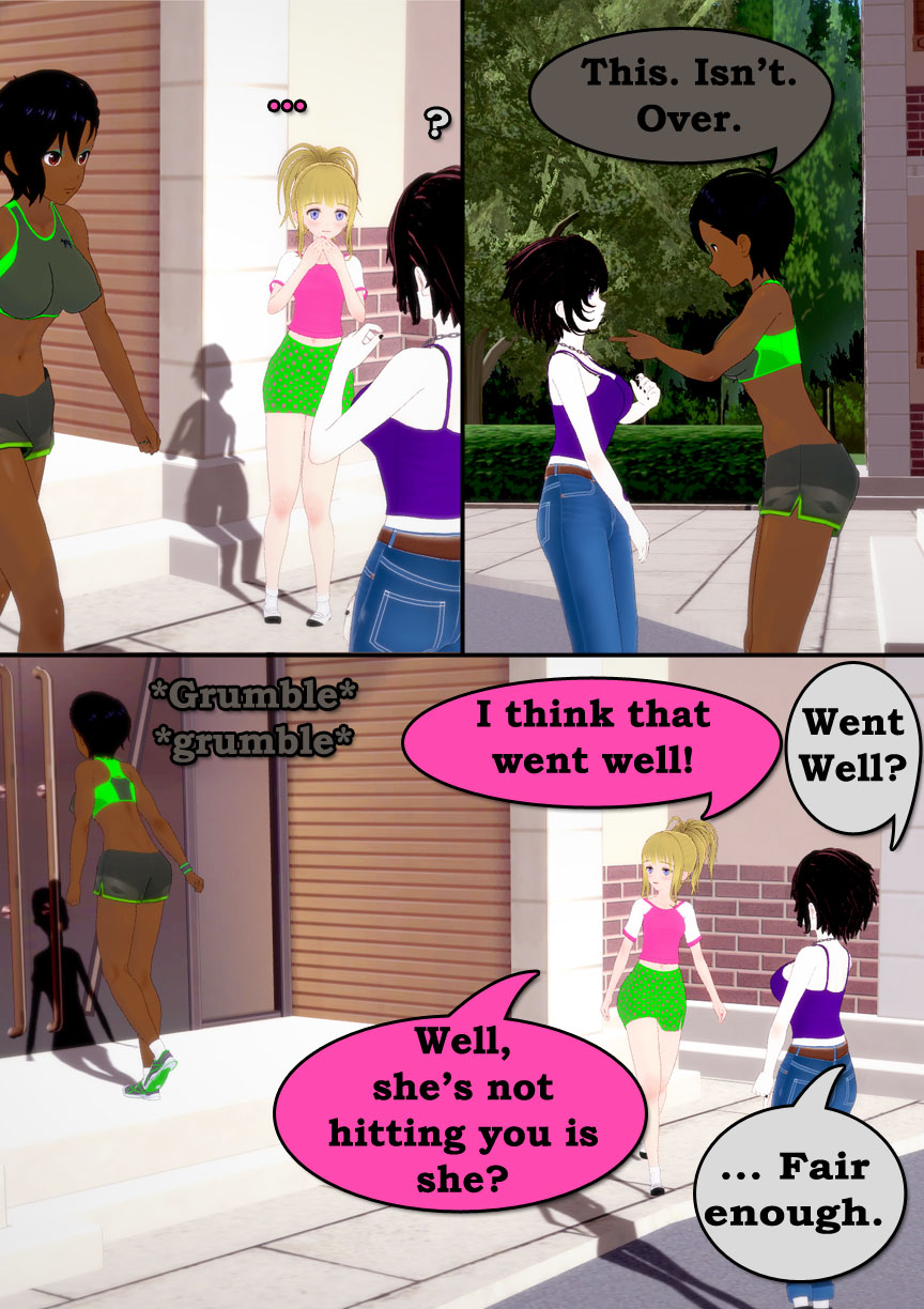 Manga Page 288