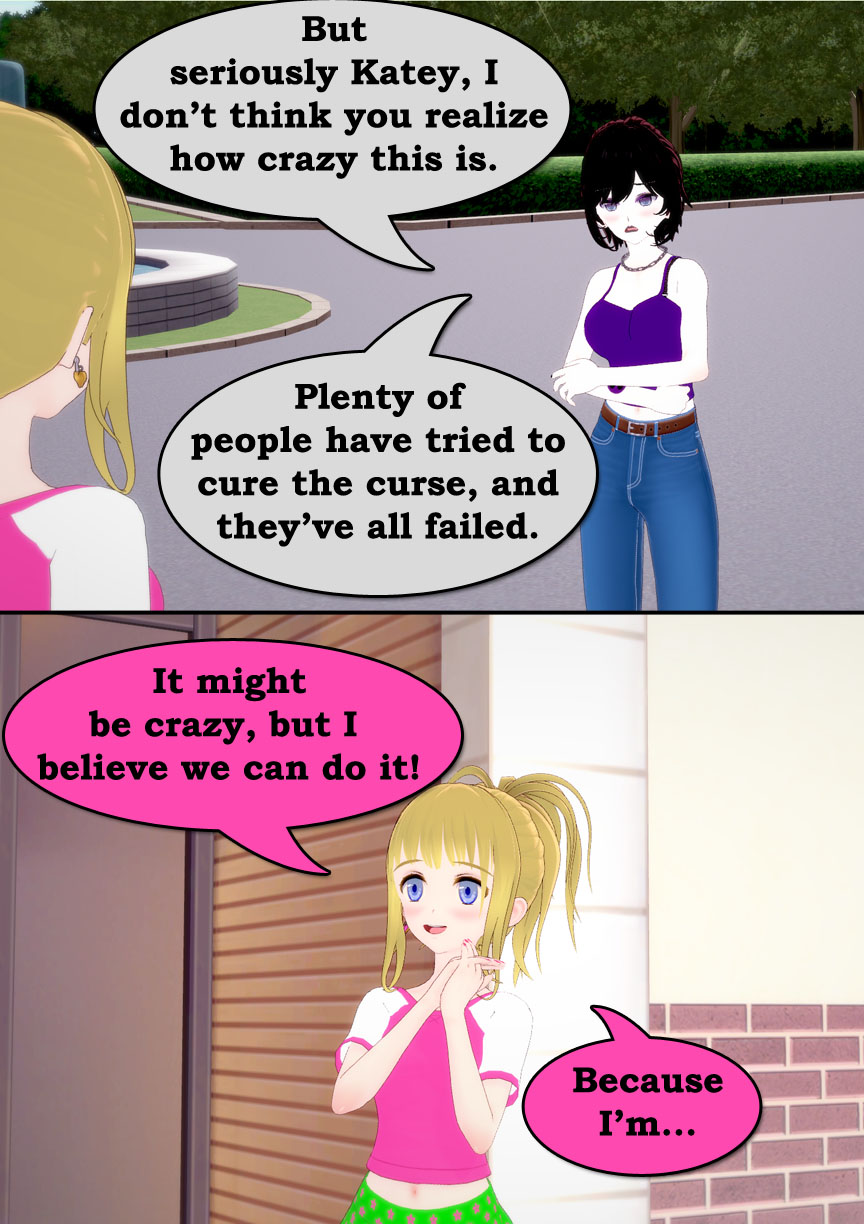 Manga Page 289