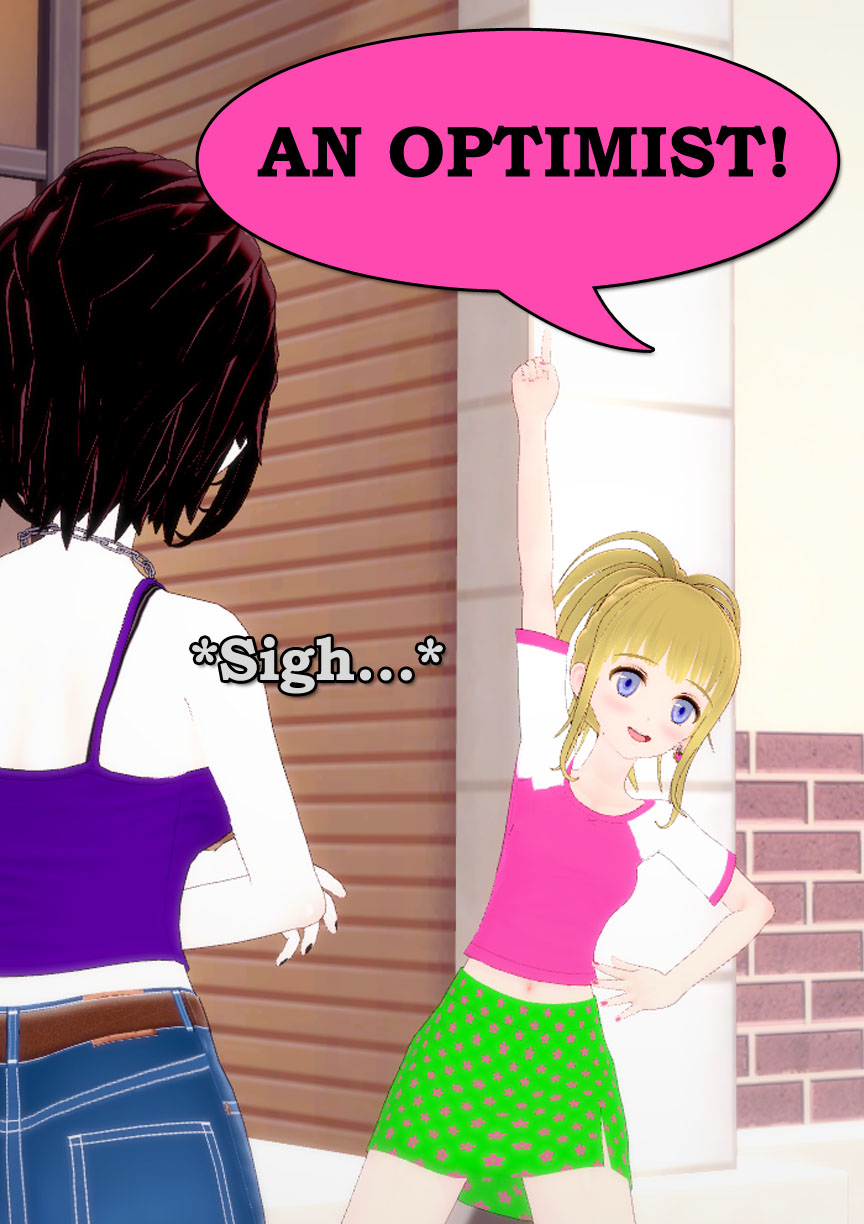 Manga Page 290