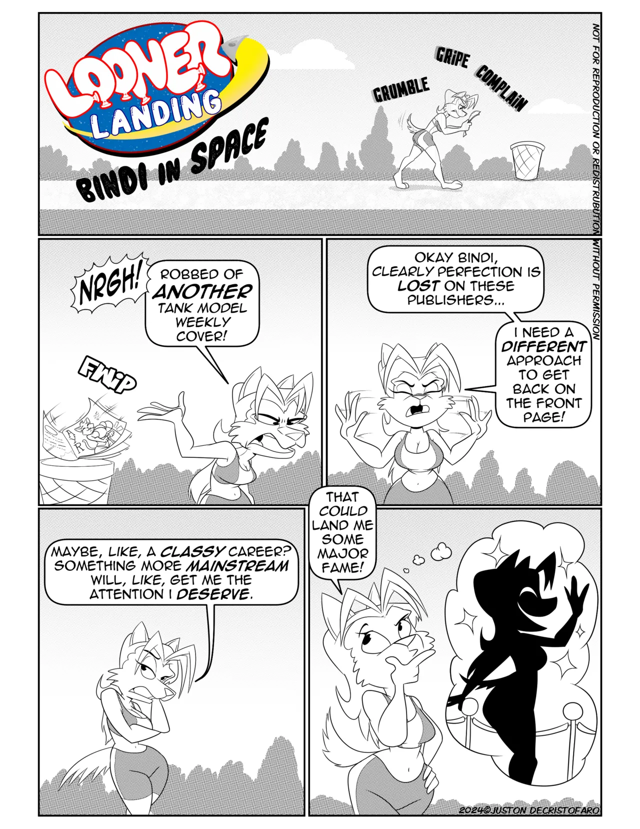 Manga Page 14