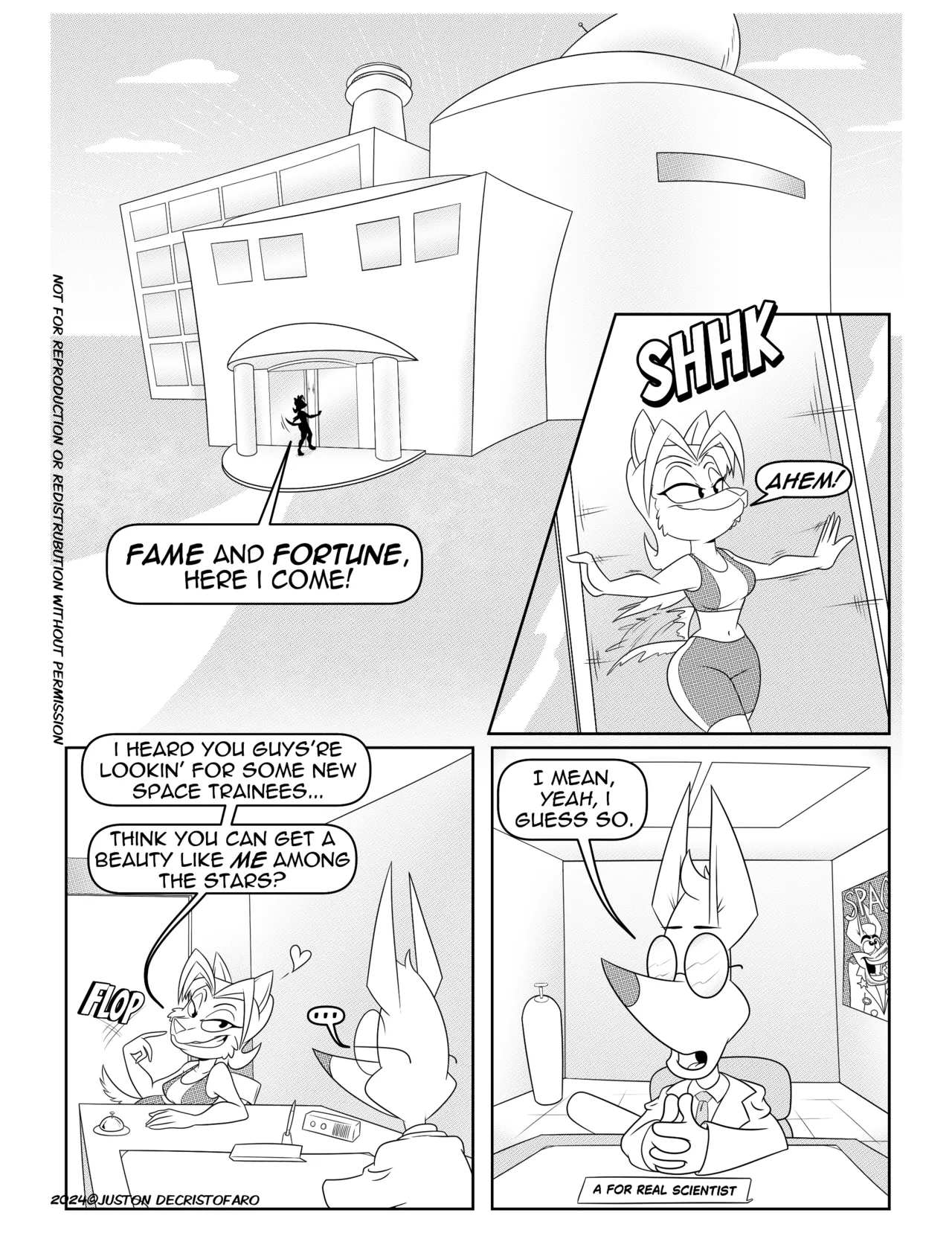 Manga Page 16
