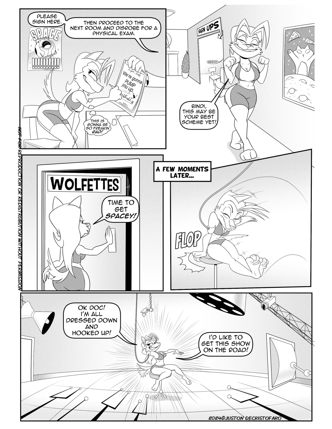 Manga Page 17