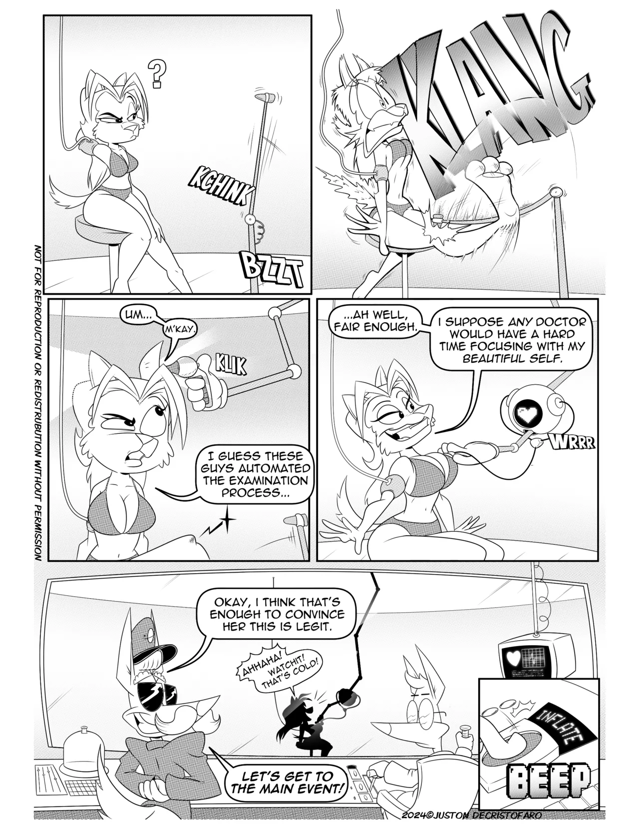 Manga Page 18