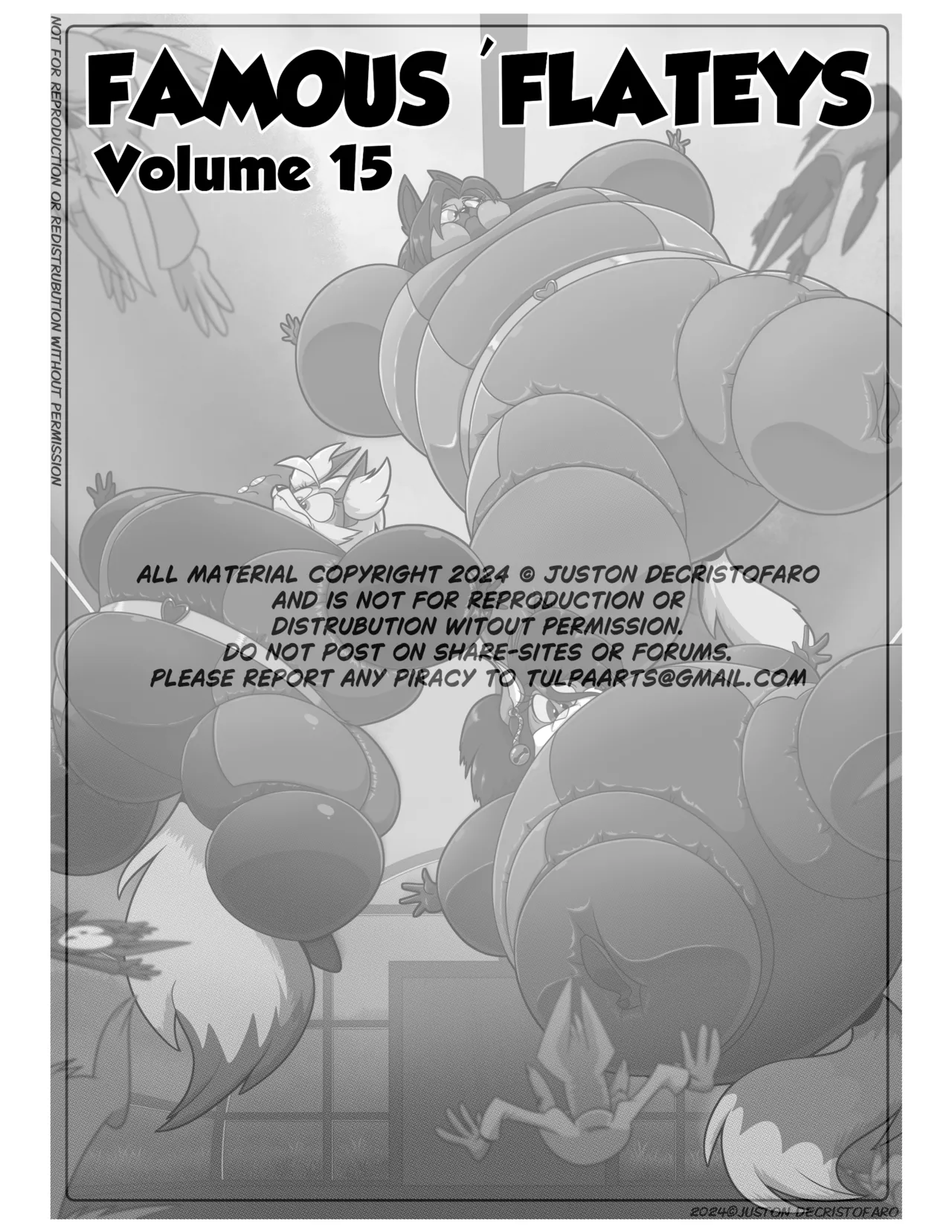 Manga Page 22