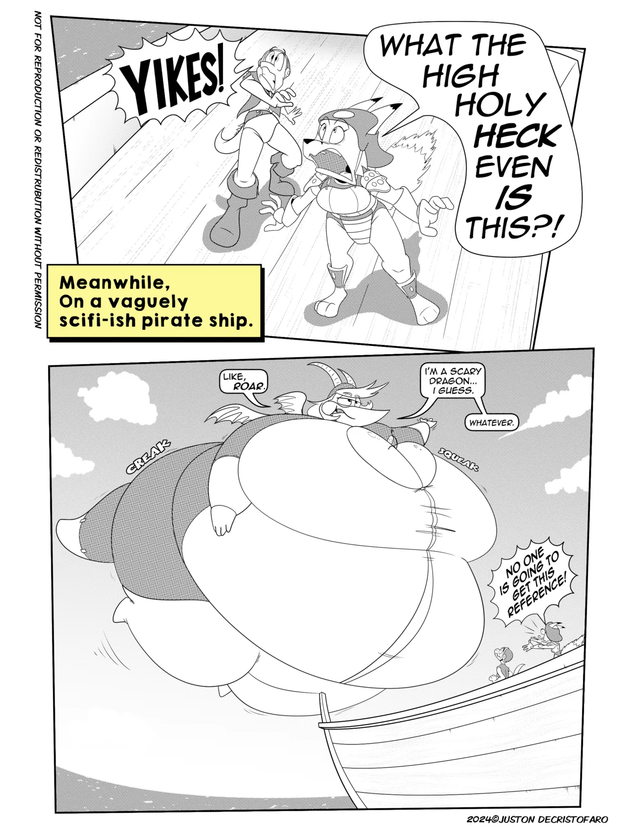 Manga Page 23