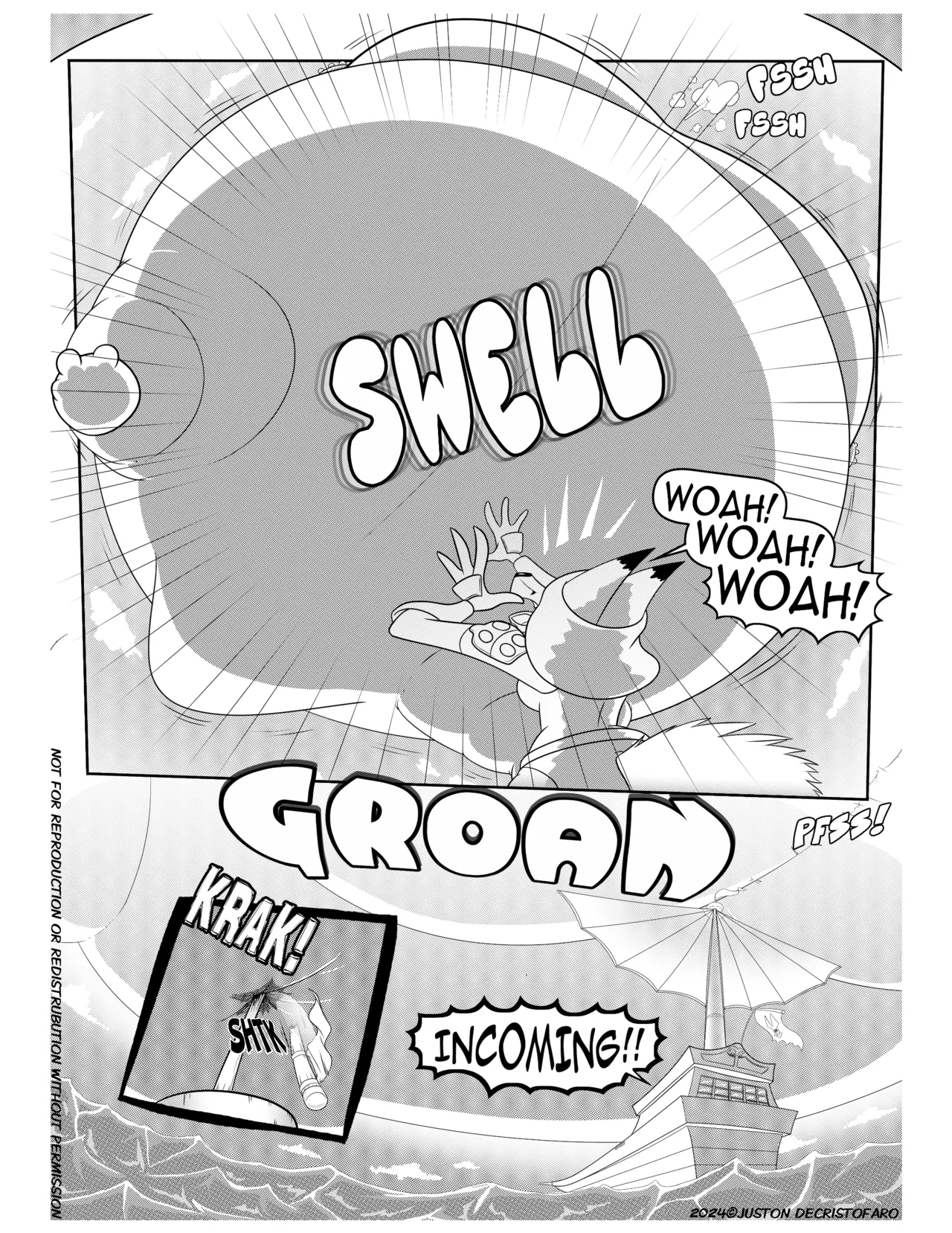 Manga Page 25