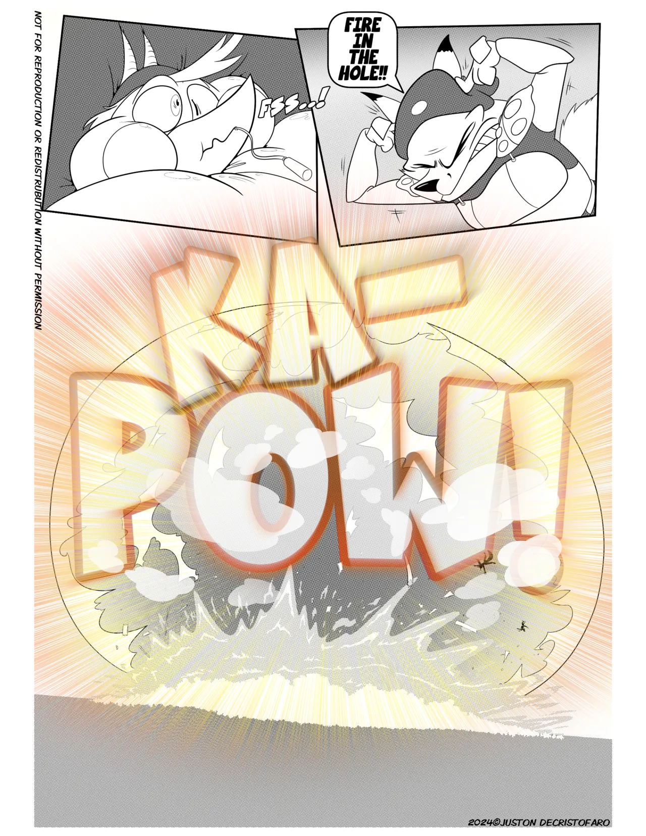 Manga Page 26