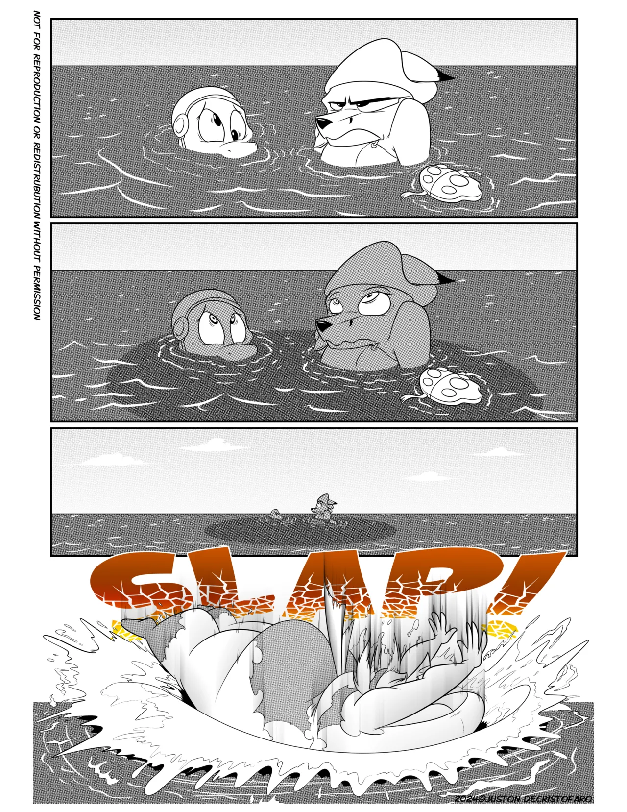 Manga Page 27