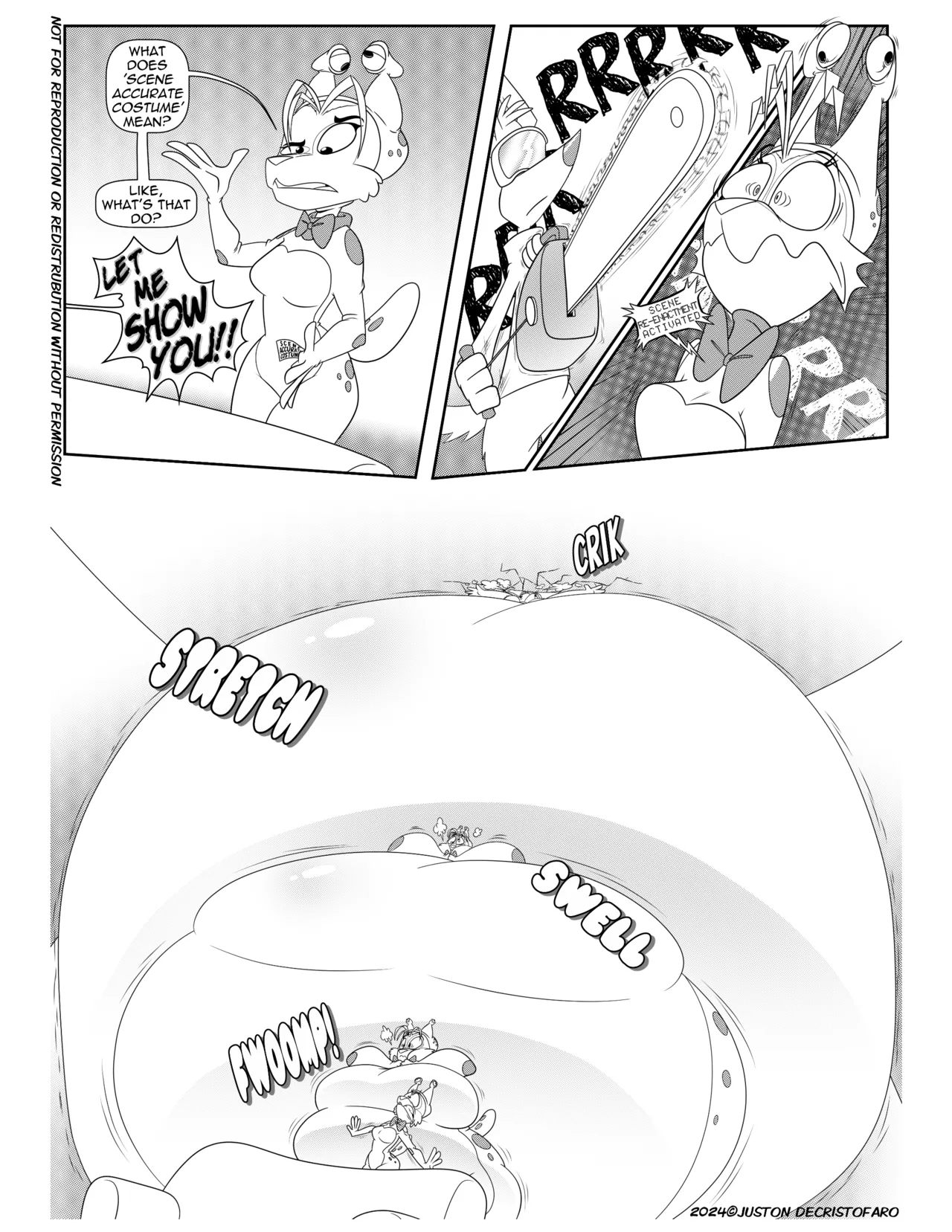 Manga Page 28