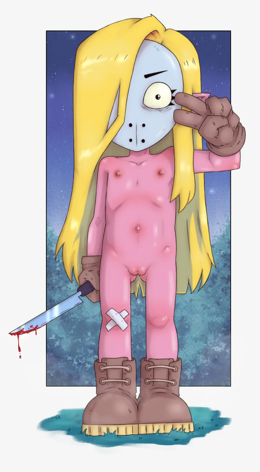 Manga Page 178
