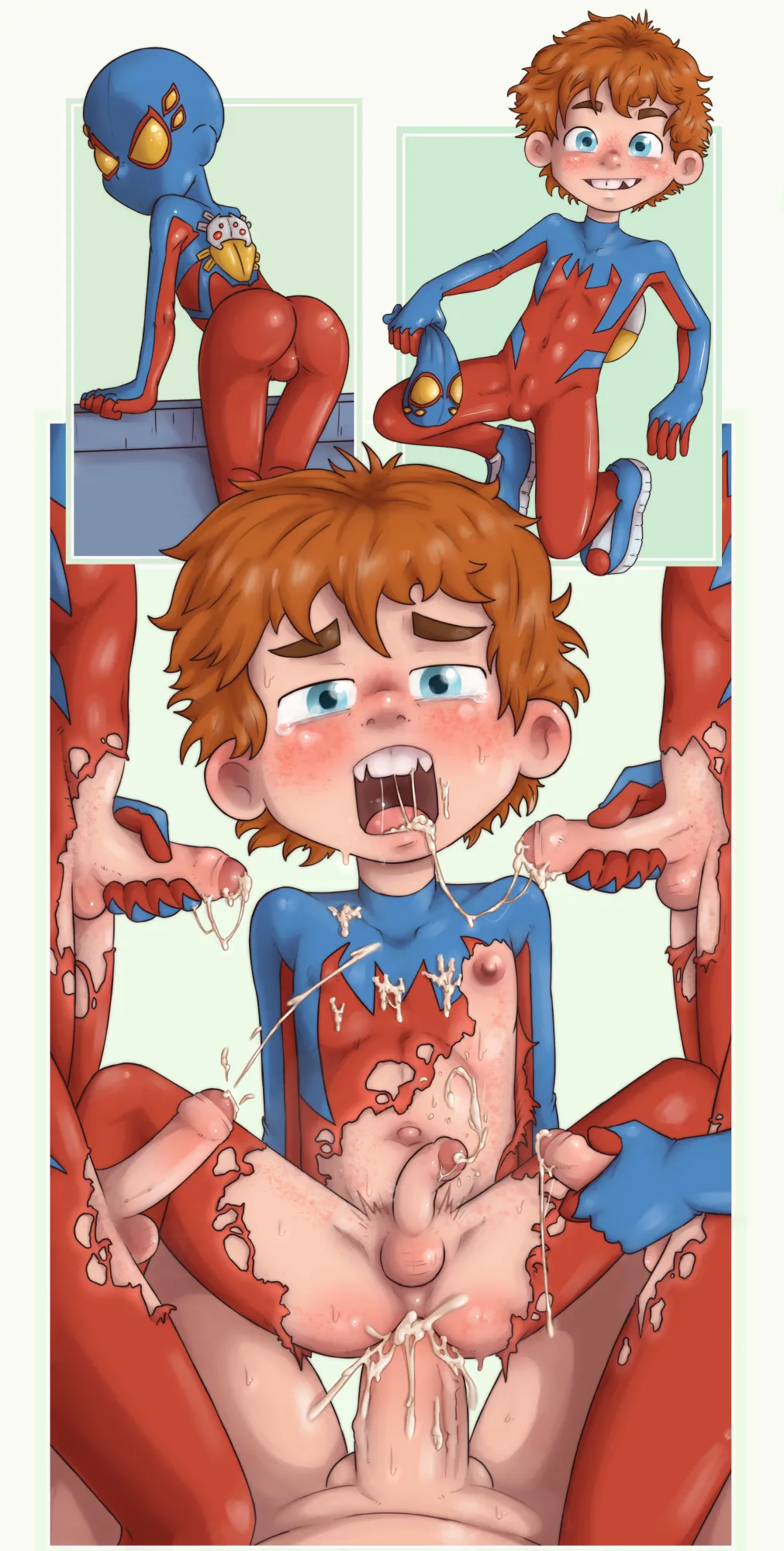 Manga Page 189