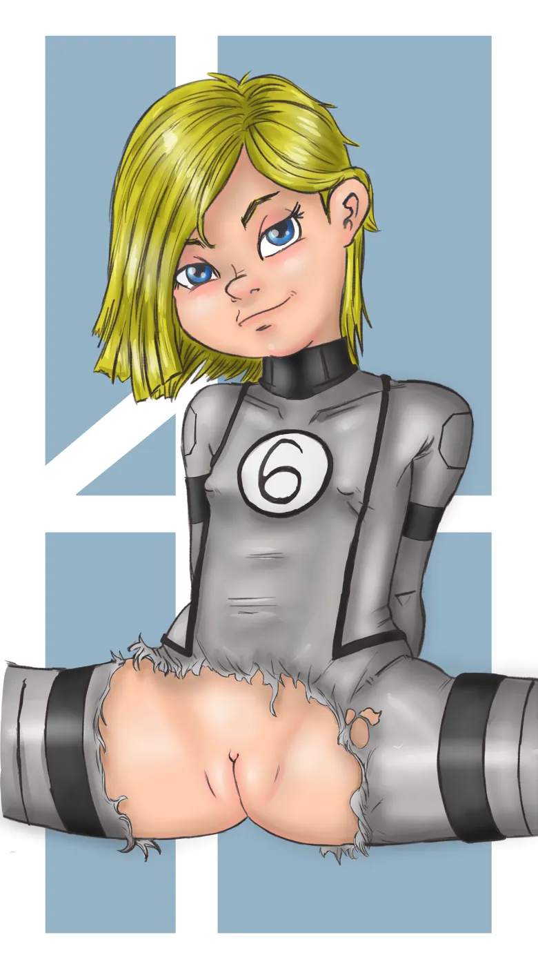 Manga Page 597