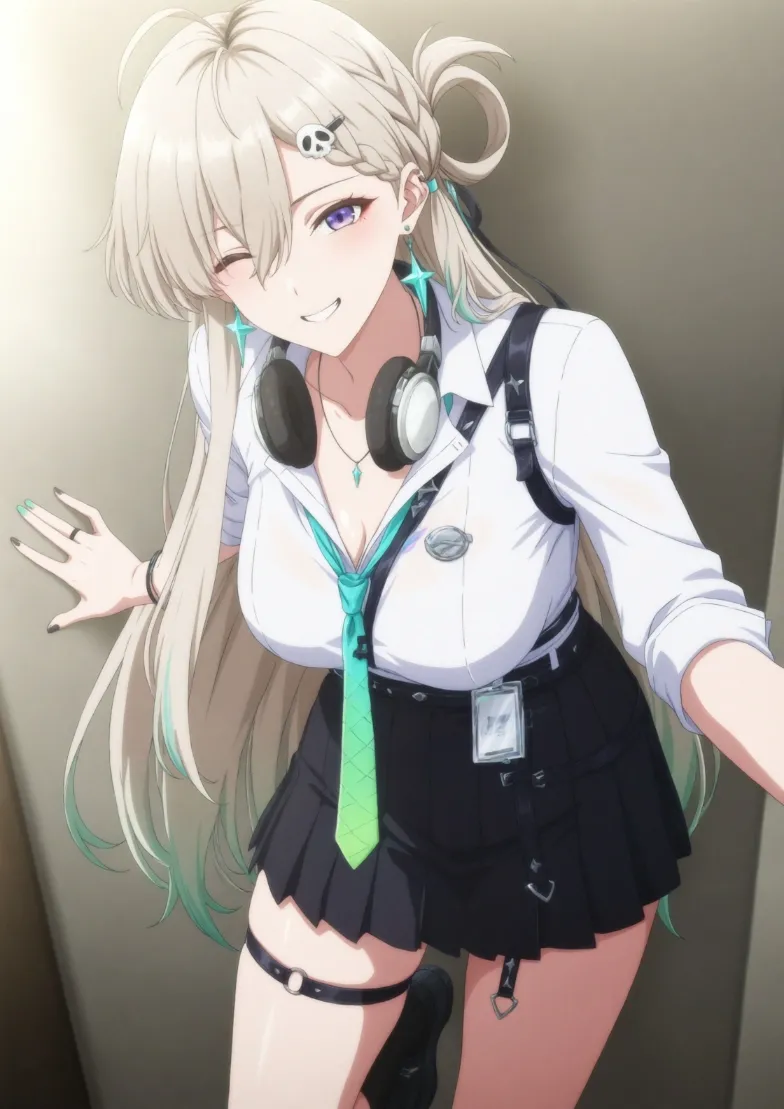 Manga Page 1218