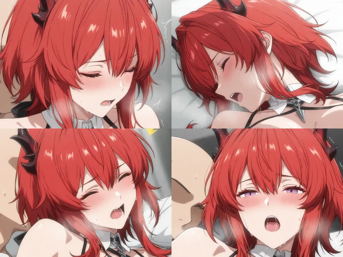 Manga Page 1342