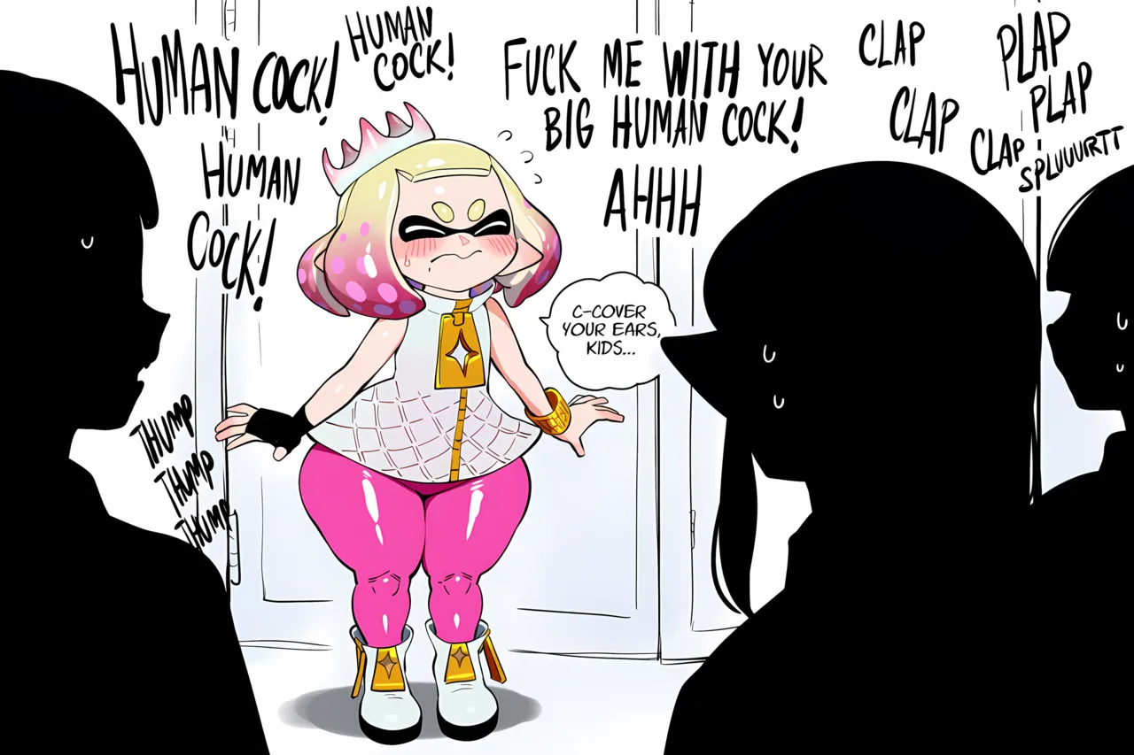 Manga Page 90