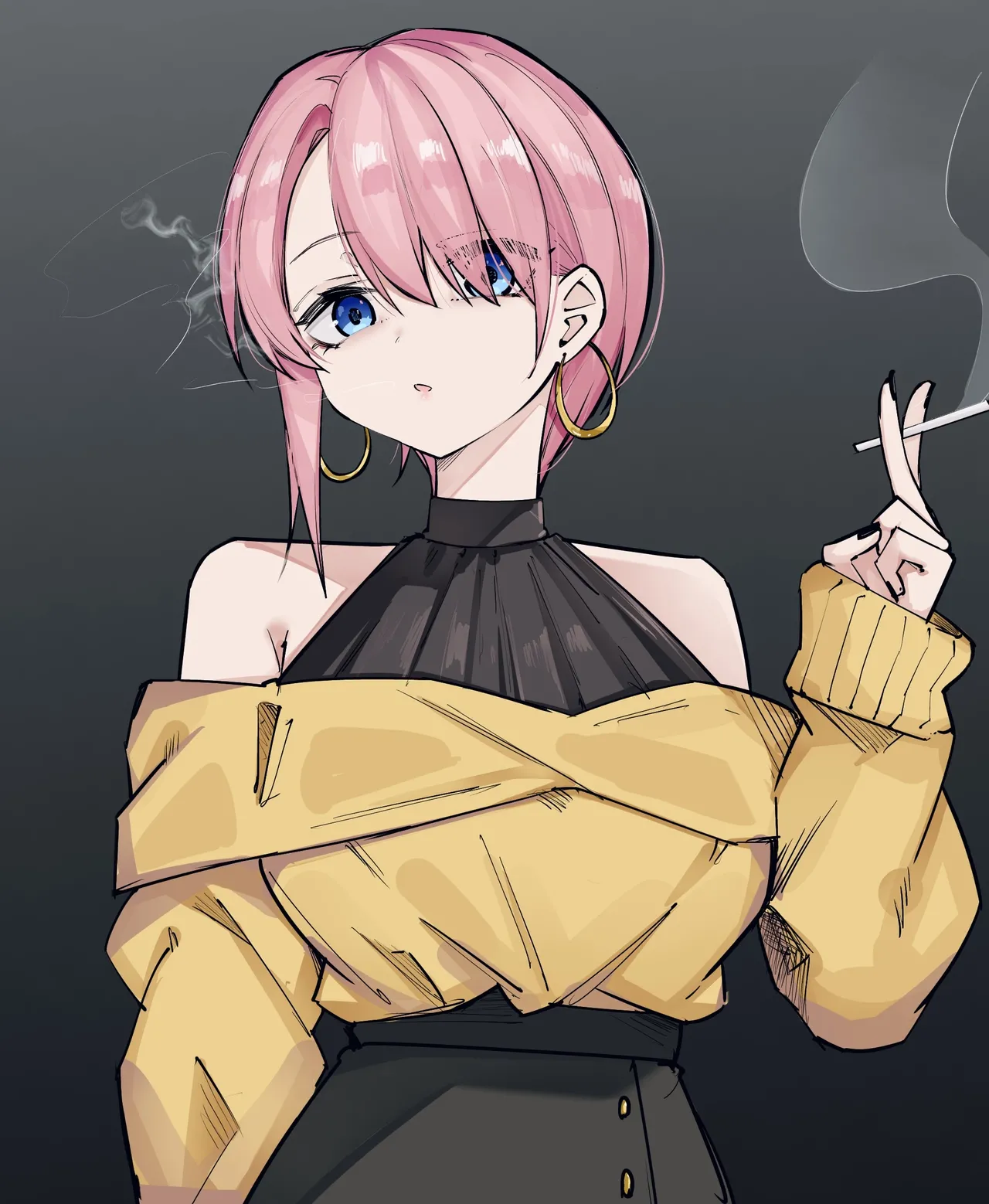 Manga Page 159