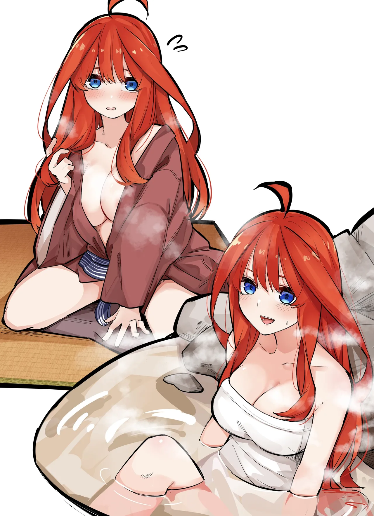 Manga Page 430