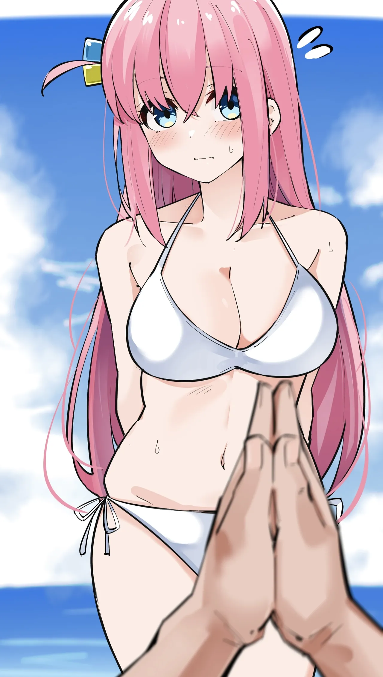 Manga Page 431