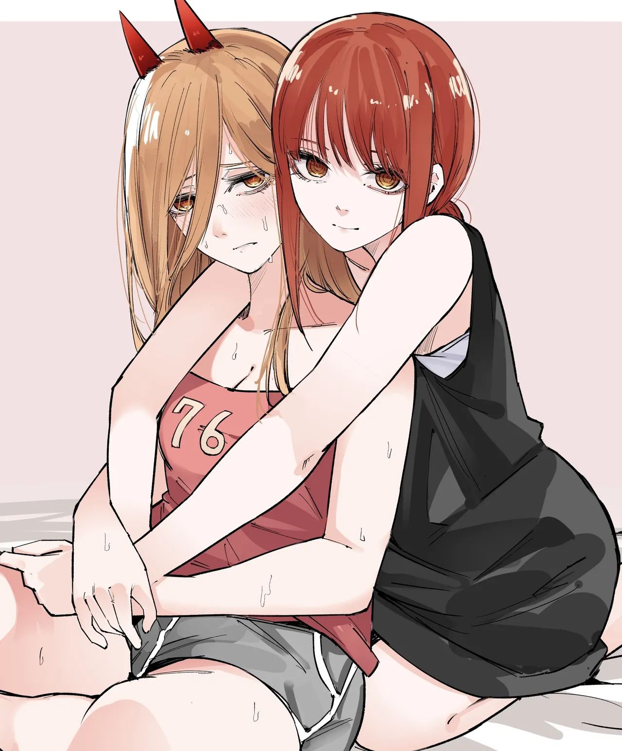 Manga Page 434