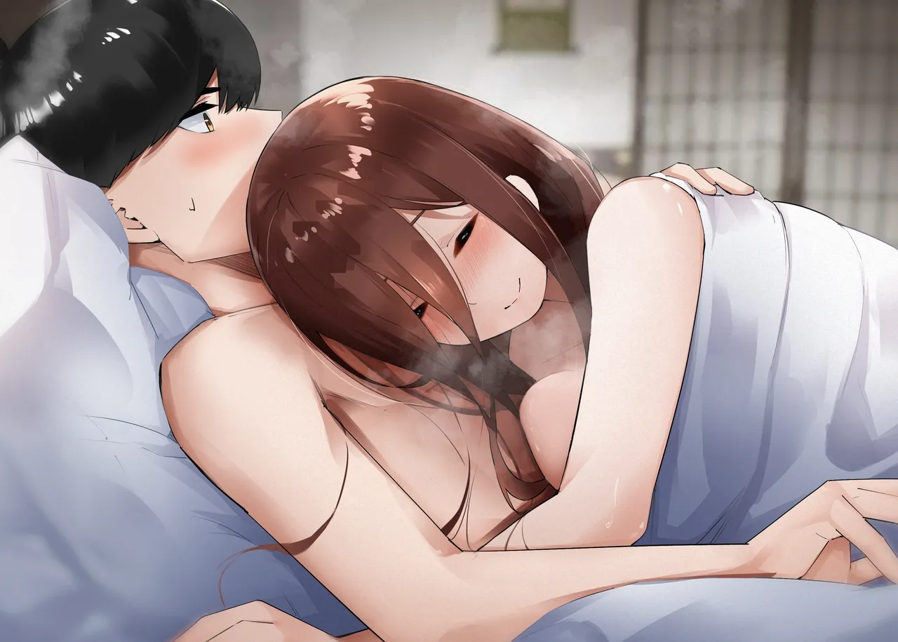 Manga Page 561