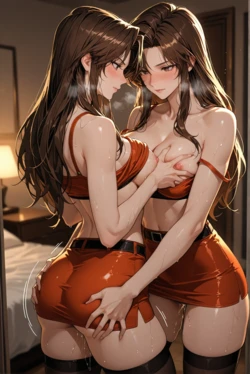 Gallery Cover