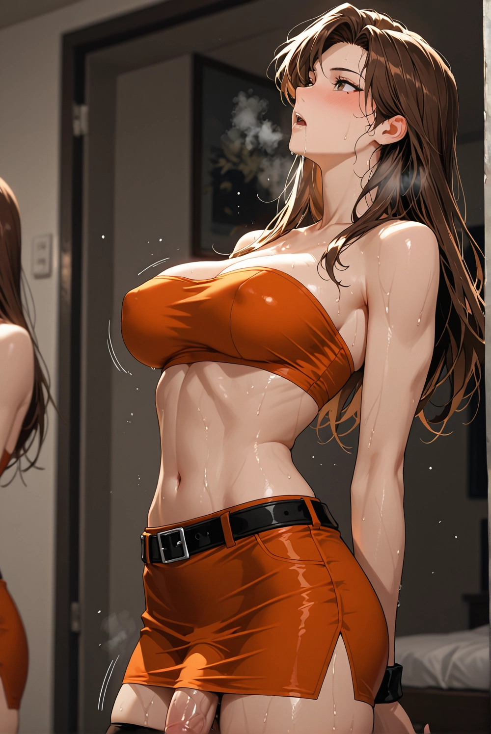 Manga Page 95