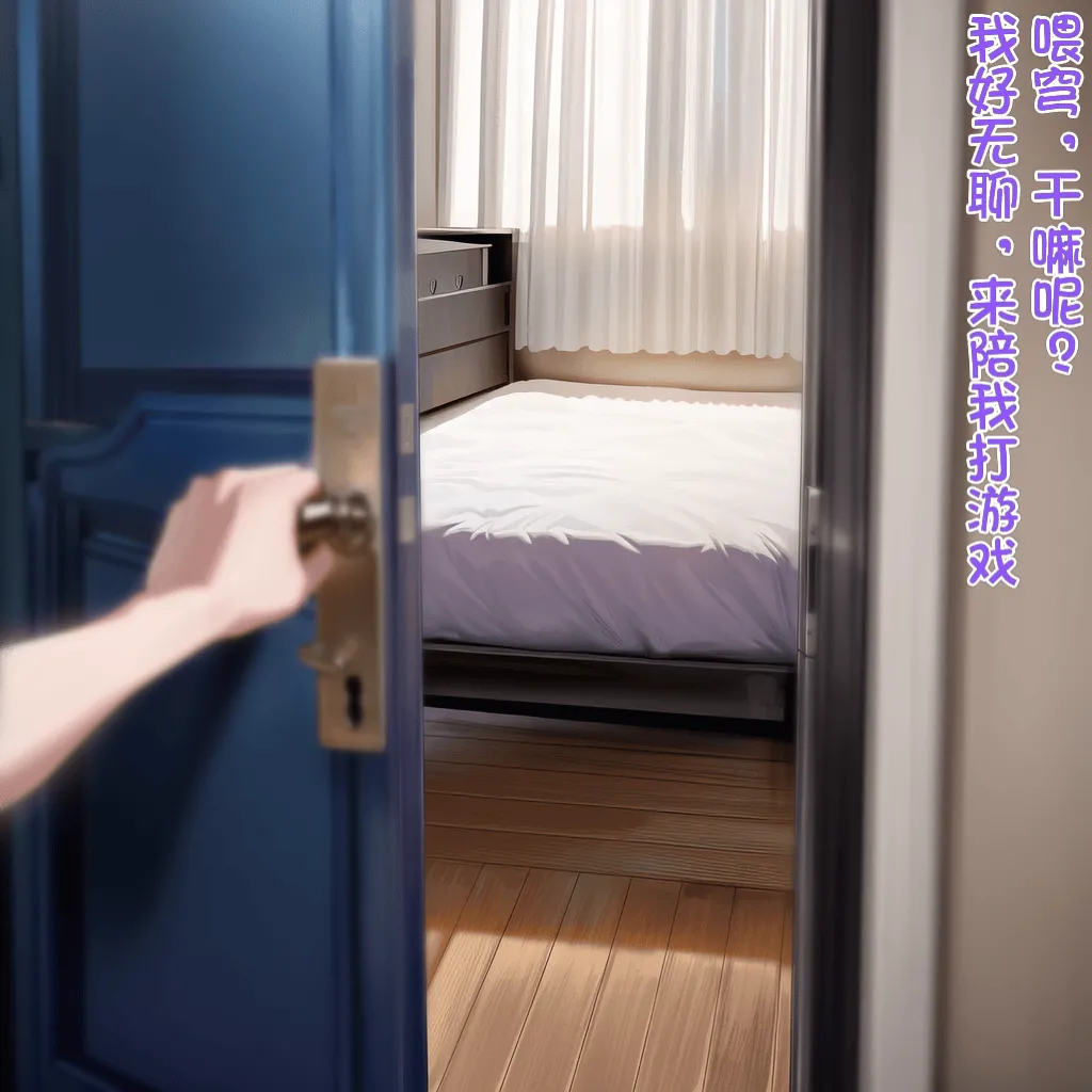 Manga Page 28