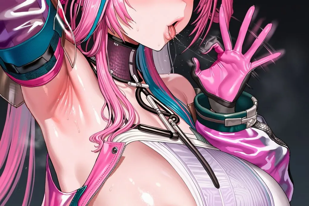 Manga Page 183