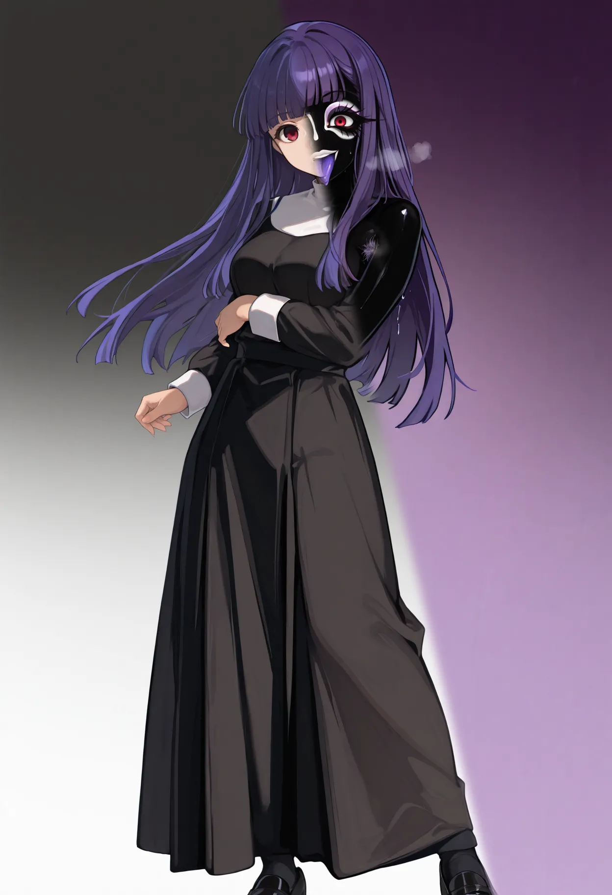 Manga Page 236