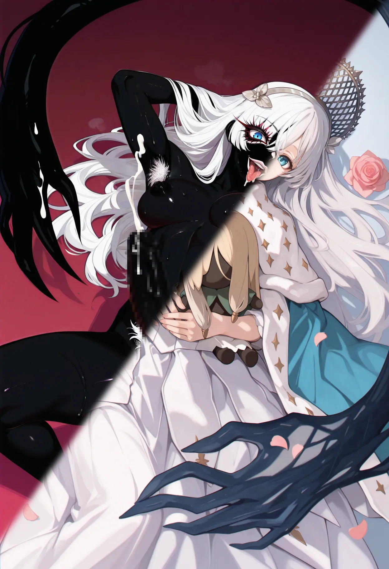 Manga Page 238