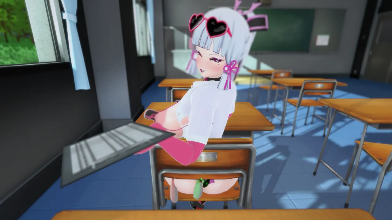 Manga Page 367