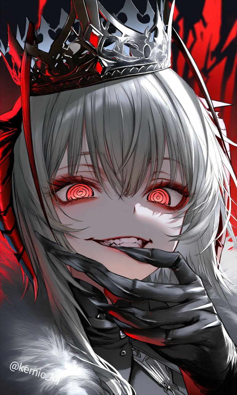 Manga Page 439