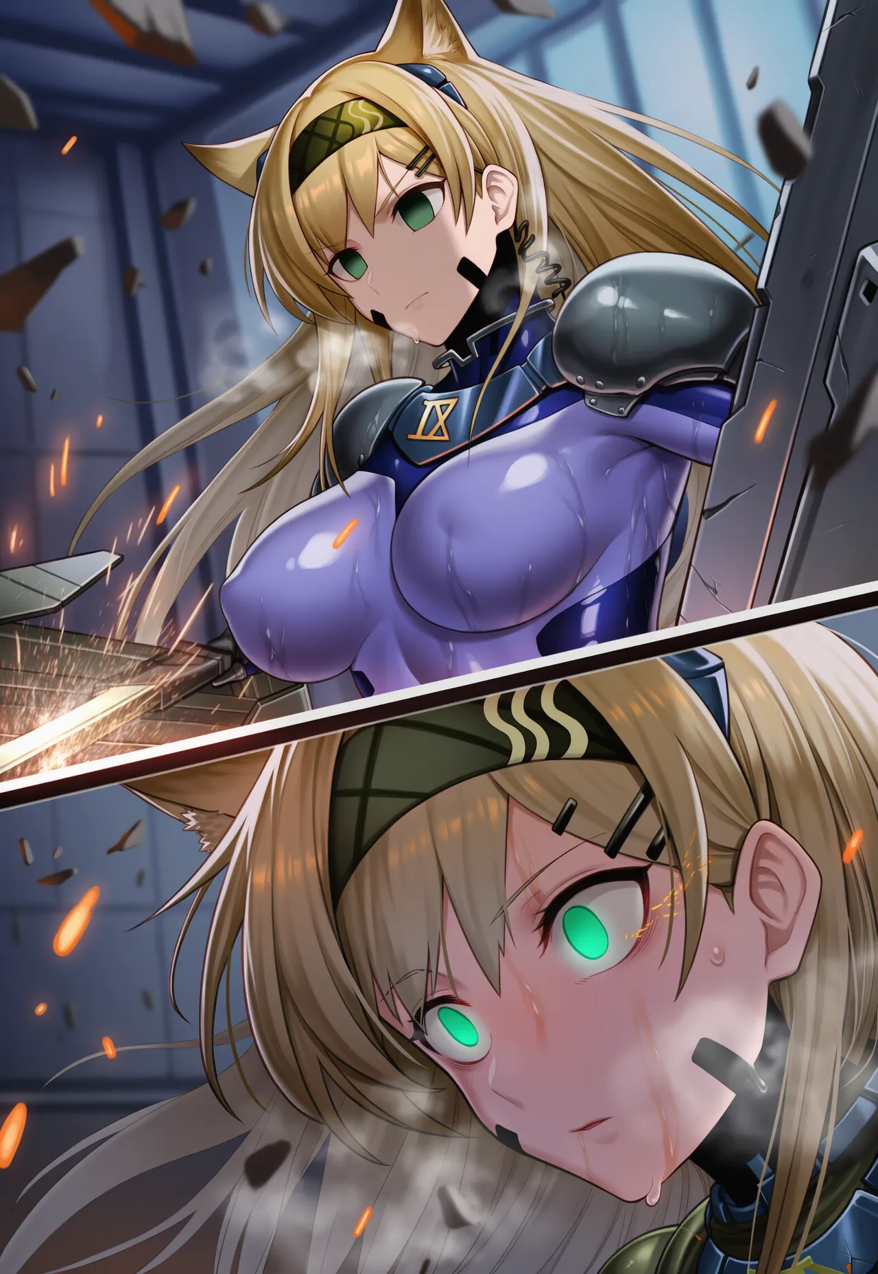 Manga Page 478