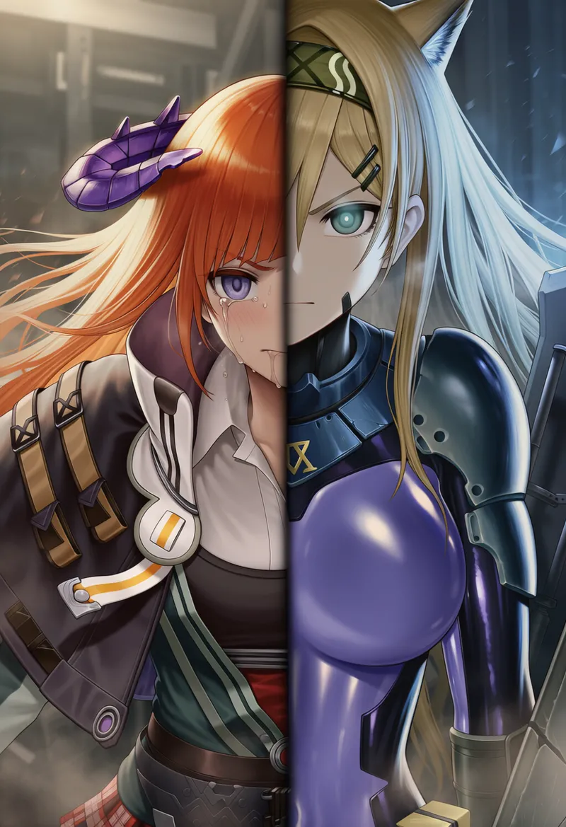 Manga Page 479