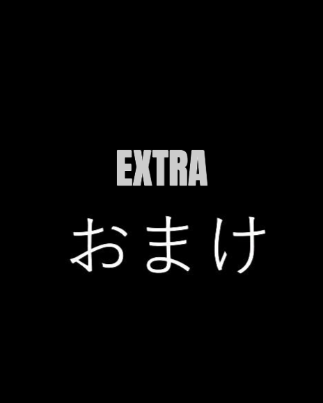 Manga Page 523