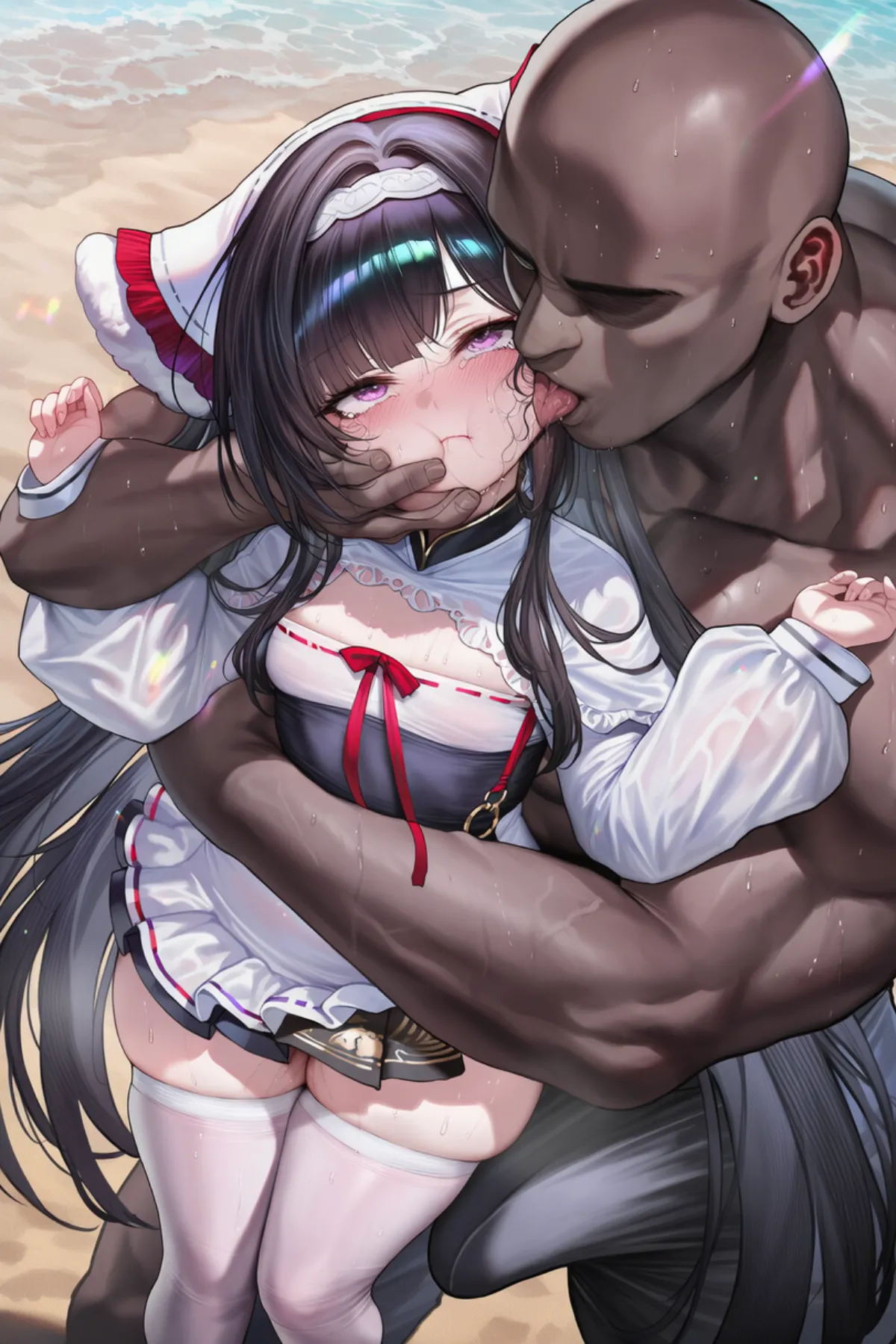 Manga Page 583