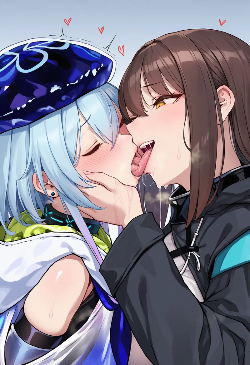 Manga Page 644