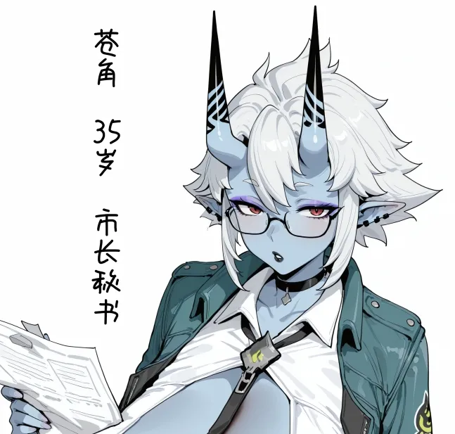 Manga Page 670