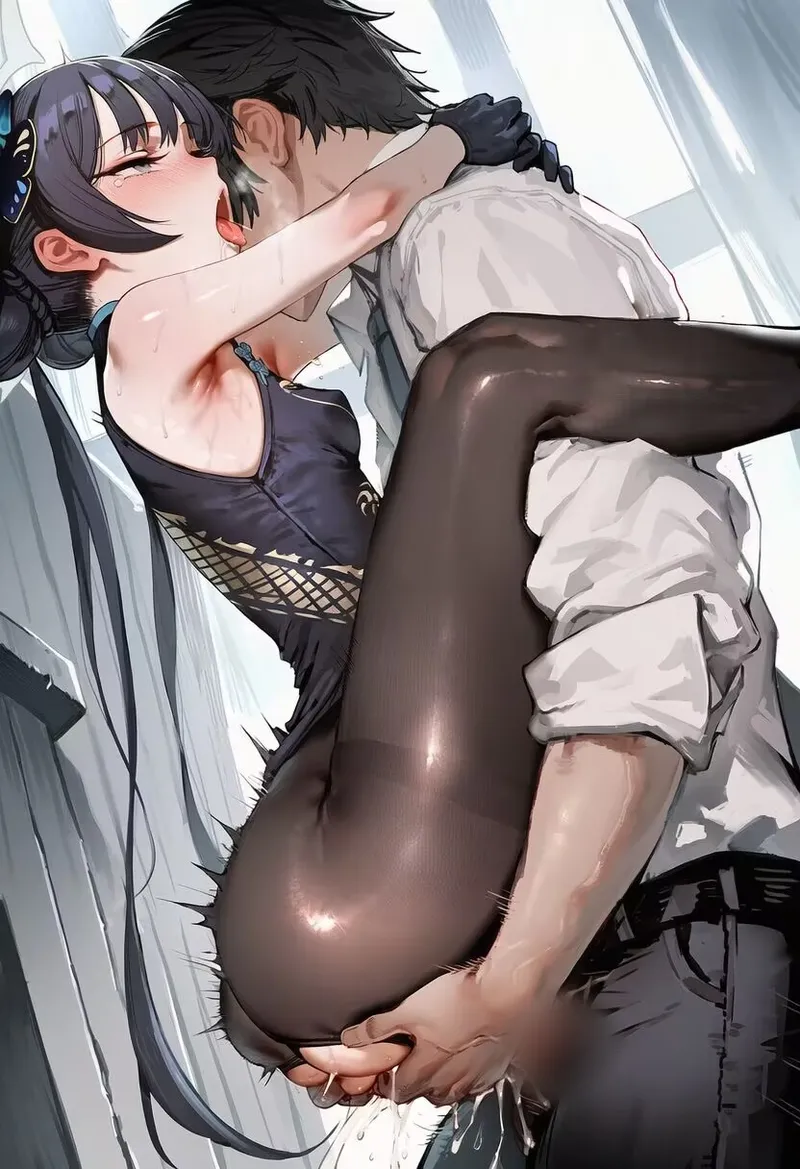 Manga Page 1059
