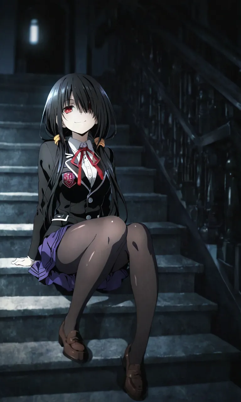 Manga Page 1208
