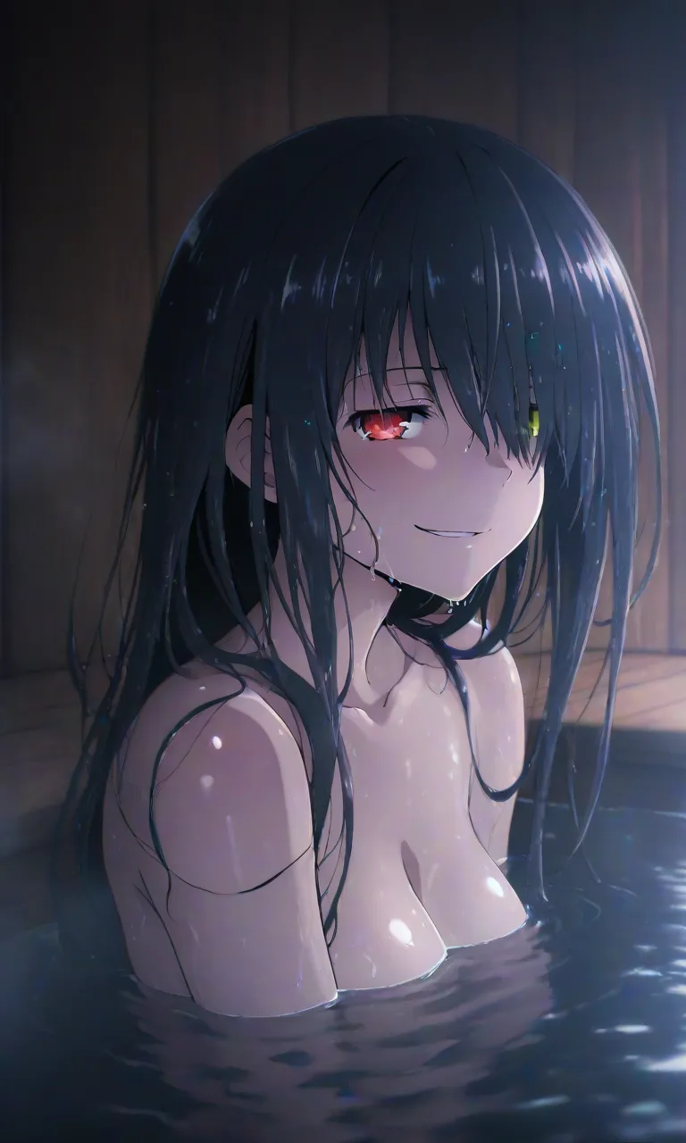 Manga Page 1209