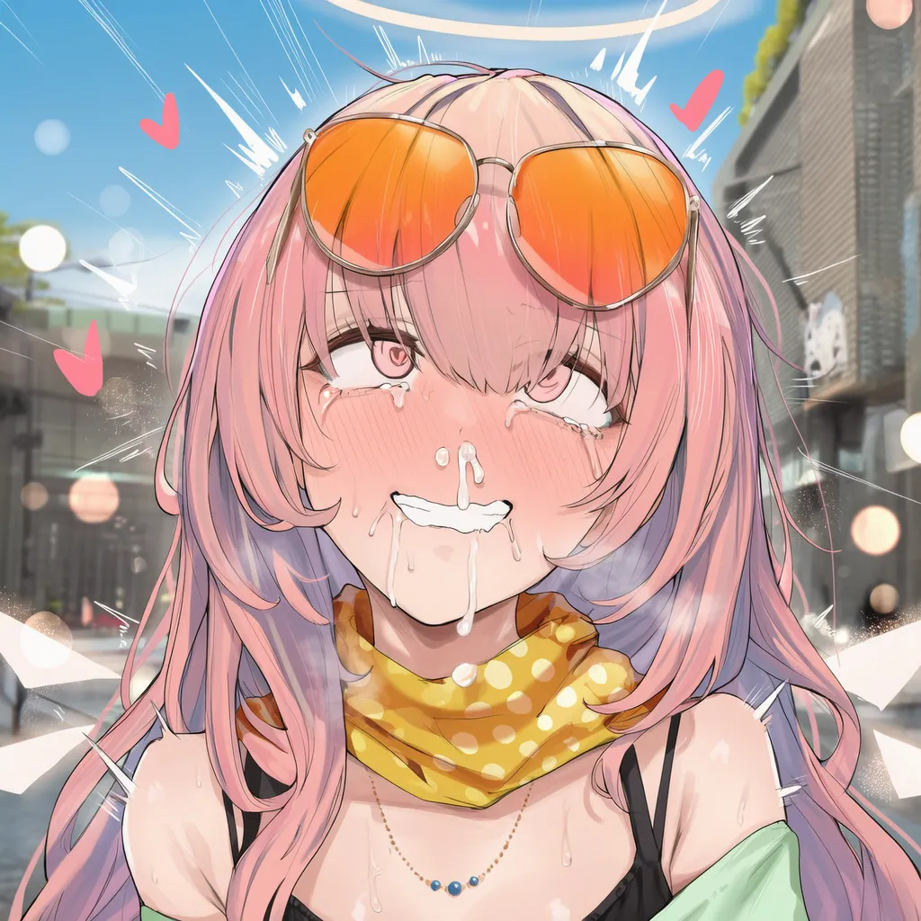 Manga Page 1228